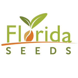 Florida Seeds LLC